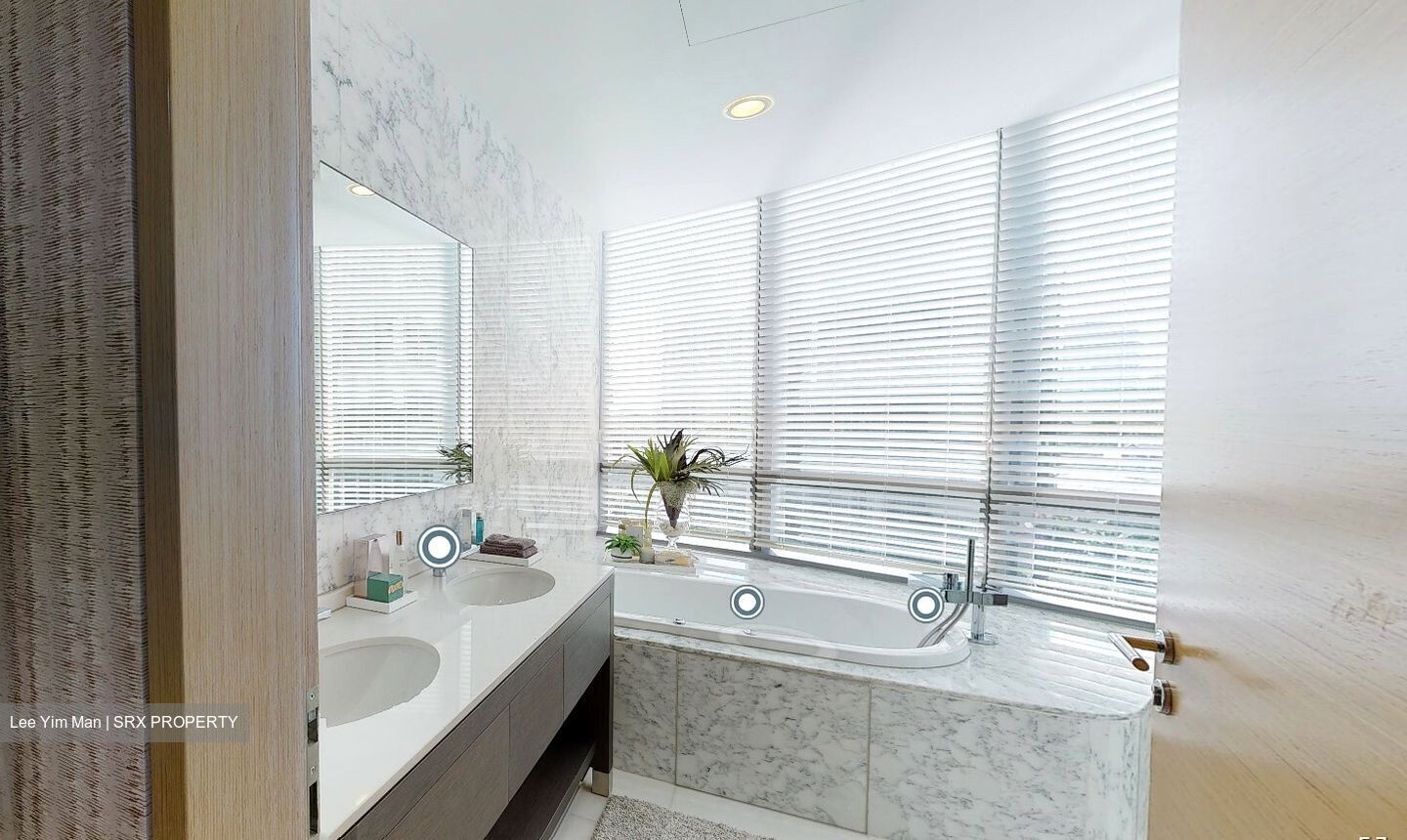 Cliveden At Grange (D10), Condominium #351223021